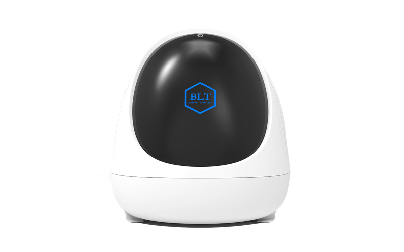 GelView4000 Lite 智能視界凝膠成像系統(tǒng)