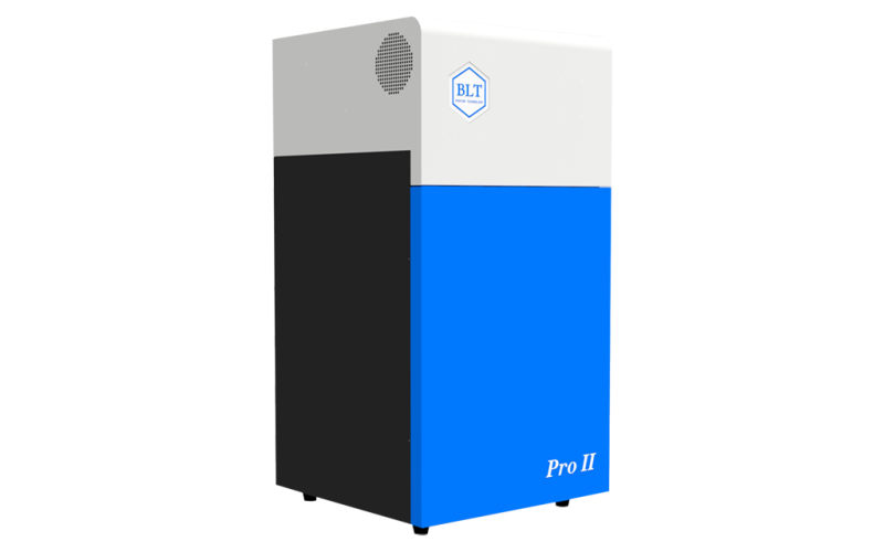 GelView 6000ProⅡ 多功能圖像工作站