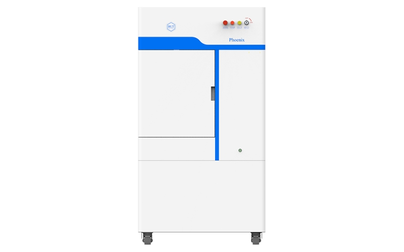 AniView Phoenix DXA 系列全光譜動(dòng)物活體成像系統(tǒng)