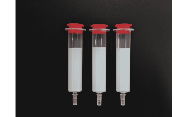 外泌體SEC純化柱（SEC Exosome Purification Column ）